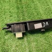 Кнопка стеклоподъемника Lada X-Ray 2019 254218614R 21129, задняя левая ВАЗ (Lada) 2112  