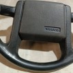 Рулевое колесо без AIR BAG Volvo 740 