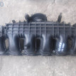 Впускной коллектор BMW X3 F25 (2010—2014) BMW X3 оригинальный номер 11 61 7 576 911