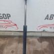Амортизатор крышки багажника Kia Ceed ED SW Kia Cee'd оригинальный номер 817801H512