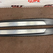 Накладки порожков BMW X1 оригинальный номер 51 47 7 318 567, 51 47 7 318 567, 51477318567, 7318567, 51 47 7 318 568, 51477318568, 7318568