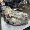 АКПП Volkswagen Passat 2000-2005 01V300048G B5 1.8 Volkswagen Passat 