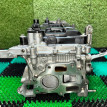 Гбц Nissan Qashqai XTrail 2007-2013 11040ED80B 2.0 MR20 Nissan Qashqai 