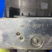 Блок ABS Volkswagen Tiguan 1 5N1 АБС Volkswagen Tiguan оригинальный номер 5n0614517n