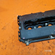 Клапанная крышка opel Z18XER Z16XER A16XER A18XER Chevrolet Cruze оригинальный номер 55564395