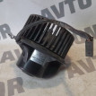 Мотор печки Volkswagen Passat B3 1990 Volkswagen Passat оригинальный номер 357819021