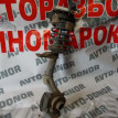 Амортизатор передний правый Chevrolet Lanos 2008 Chevrolet Lanos 