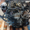 Двигатель Мазда Mazda CX-5 дизель 2.2л SH 15 т.км Mazda 2 оригинальный номер SHY102300