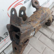 Рычаг задний нижний правый Toyota Avensis T250 Toyota Avensis оригинальный номер 4871005070