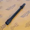 Направляющая трубка масляного щупа двс Skoda Skoda Octavia 