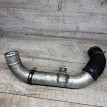Патрубок к турбине SsangYong Actyon 2 new Ssang Yong Actyon оригинальный номер 2361234100