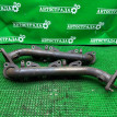 Выпускной коллектор Toyota SEQUOIA 2000-2007 1710550151 2UZ Toyota Sequoia 