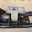 Опорная балка АКПП Land Rover Defender 2 (L663) Land Rover Defender оригинальный номер LR129040