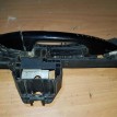 Ручка двери наружная Mercedes-Benz E-класс W212/S212/C207/A207 рестайлинг (2013—2016) Mercedes-Benz E-klasse оригинальный номер A20476002709197