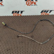 Датчик износа колодок BMW X5 оригинальный номер 34 35 6 854 168, 34 35 6 854 168, 34356854168, 6854168
