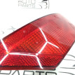 Фонарь противотуманный задний правый Ford Focus 2 Ford Focus