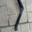 Поводок дворника правый Ford Fusion Ford Fusion оригинальный номер 2N1117526BB