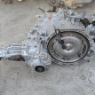 Акпп Mitsubishi Eclipse оригинальный номер 8200300