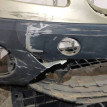 Бампер передний Skoda Roomster 2006> Skoda Roomster оригинальный номер 5J0807221
