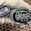 Жгут проводов EPS Mini Clubman оригинальный номер 61 12 9 284 984, 61 12 9 284 984, 61129284984, 9284984, 61 11 9 155 310, 61119155310, 9155310, 61 13 9 137 405, 61139137405, 9137405