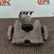 Суппорт BMW 3er оригинальный номер 34 11 6 776 527, 34 11 6 776 527, 34116776527, 6776527, 34 11 6 772 017, 34116772017, 6772017, 34 11 6 769 095, 34116769095, 6769095