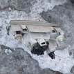 Фара Volkswagen Polo 