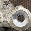 Кулак поворотный BMW 3er оригинальный номер 31 21 6 853 820, 31 21 6 853 820, 31216853820, 6853820