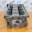 Головка блока цилиндров Volkswagen Polo 612 CFNA Volkswagen Polo 