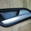 Ручка двери внутренняя Ford Focus III (2011—2015) Ford Focus оригинальный номер am51u22600bew