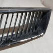 Решетка радиатора Mitsubishi Diamante 