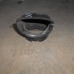 Воздухозаборник (наружный) Citroen C4 2005-2011 Citroen C4 оригинальный номер 9653868180