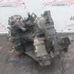 МКПП Toyota Corolla Е120 1.6 Toyota Corolla оригинальный номер 3030002060