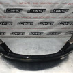 Бампер Toyota Mark X 