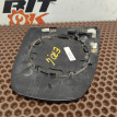 Зеркальный элемент BMW X5 оригинальный номер 51 16 7 174 981, 51 16 7 174 981, 51167174981, 7174981