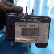 Блок ABS Dodge Caliber (2006-2011) Dodge Caliber 