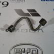 Трубка ТНВД SsangYong Actyon D20DTF 2011 Ssang Yong Actyon  