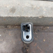 Концевик двери Hyundai Getz Hyundai Getz оригинальный номер 9356025100