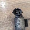 Клапан vvt-i Toyota Vitz оригинальный номер 3470105210