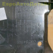 Кронштейн напольного ковра Land Rover Defender 2 Land Rover Defender оригинальный номер LR155026