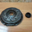 Корзина сцепления Volkswagen Passat B5.5 ALZ 1.6 Volkswagen Passat оригинальный номер 004997
