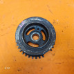 Шкив коленвала mazda 3 bk LF VE 2.0 Mazda 2 