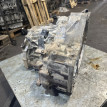 АКПП Nissan X Trail 2000-2007 3102085X64 T30 QR25 Nissan X-Trail 