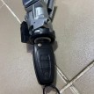 Замок зажигания Ford Focus 3 2014 г Ford Focus оригинальный номер 3M513F880A