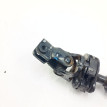 Карданчик рулевой Subaru Outback 2006 34170AG031 BP9 EJ253 Subaru Outback 