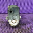 Блок ABS mercedes w124 / w201 / w202 / w126 Mercedes-Benz W124 оригинальный номер 0265200043