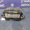 Блок управления ABS ESP SsangYong Kyron Rexton Ssang Yong Kyron оригинальный номер 4896009000