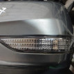 Зеркало левое электрическое Subaru Subaru Outback (B14) 2010-2014 Subaru Outback оригинальный номер 91036AJ232