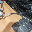 Трубки кондиционера Nissan Leaf оригинальный номер 924903NK0B