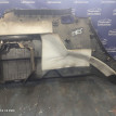Обшивка багажника правая SsangYong Kyron Ssang Yong Kyron оригинальный номер 7744109000