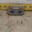 Плафон салона Nissan bluebird HU14 Nissan Bluebird оригинальный номер 264303J000